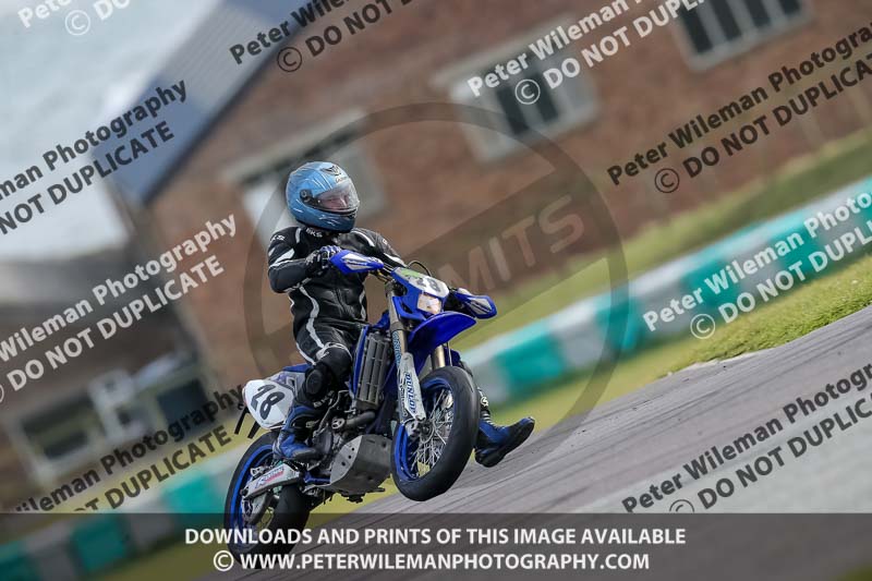 PJ Motorsport 2019;anglesey no limits trackday;anglesey photographs;anglesey trackday photographs;enduro digital images;event digital images;eventdigitalimages;no limits trackdays;peter wileman photography;racing digital images;trac mon;trackday digital images;trackday photos;ty croes